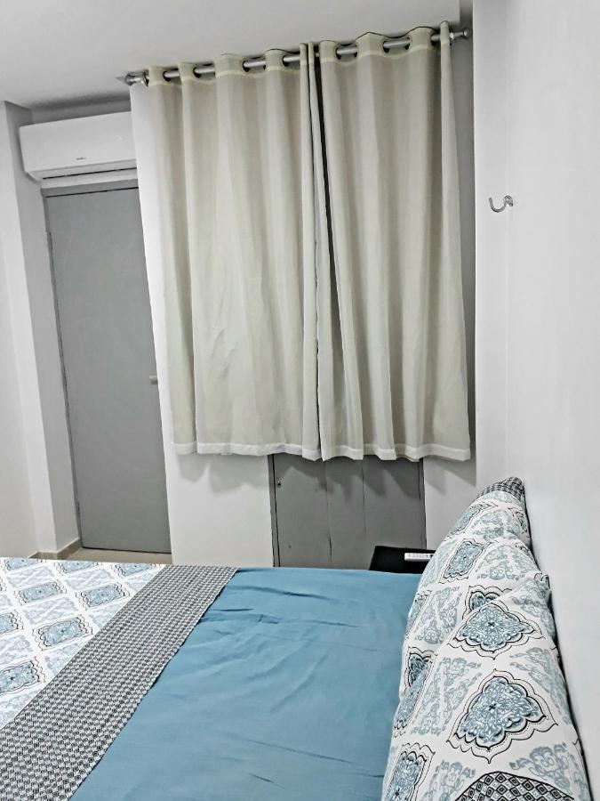 Appartamento Flat Porto Mara, 201 Pôrto das Galinhas Esterno foto