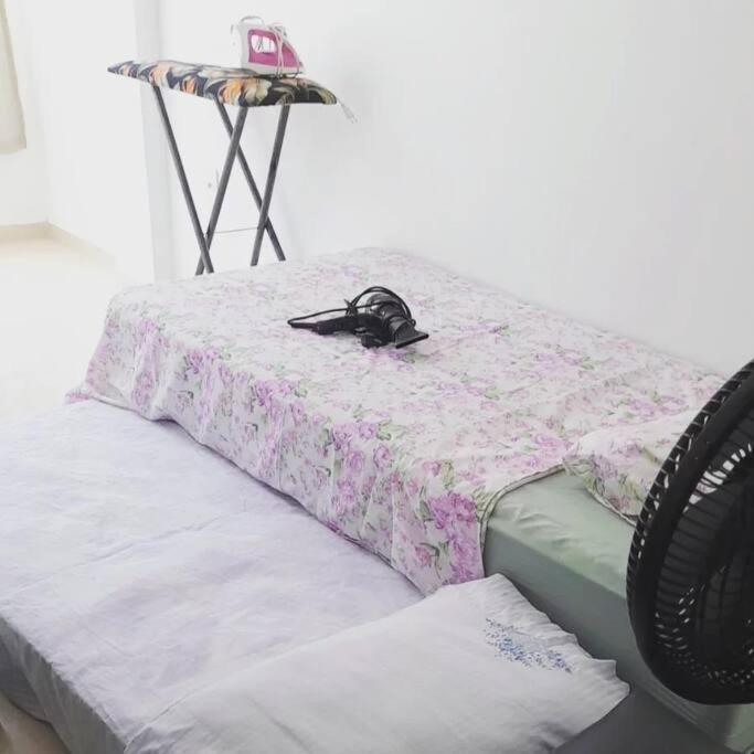 Appartamento Flat Porto Mara, 201 Pôrto das Galinhas Esterno foto