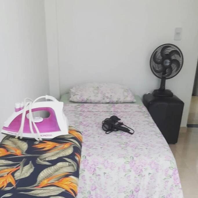 Appartamento Flat Porto Mara, 201 Pôrto das Galinhas Esterno foto